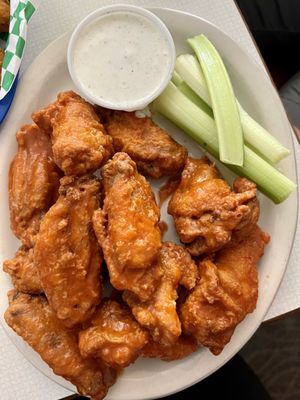 Hyde Park Pub & Grill by null