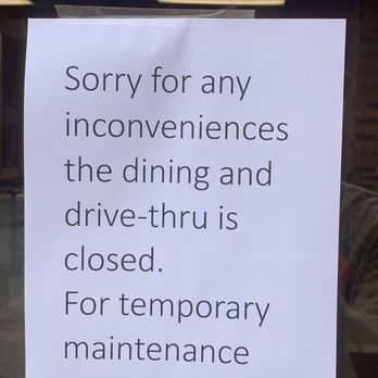Burger King - Apparently my food *isn't* being prepared like the app said it was.. - Fast Food Near Me - Pittsburgh, Pennsylvania Burger King - Apparently my food *isn't* being prepared like the app said it was.. - Fast Food Near Me - Pittsburgh, Pennsylvania