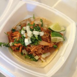 EL LIMON AMBLER AMBLER PA visual data 8