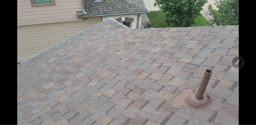 Slide of Murcia's Roofing