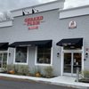 Gerard Farm Manomet gift card
