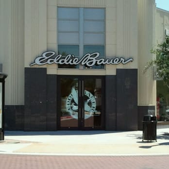 EDDIE BAUER - CLOSED - Updated February 2026 - 12 Reviews - 9595