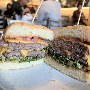 Spinning Bones - New American Near Me - Alameda, California Spinning Bones - New American Near Me - Alameda, California