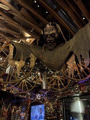 RIVERSIDE-Heroes by null