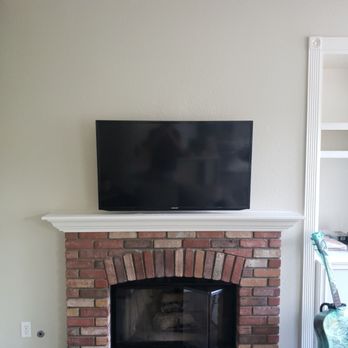 Handeejoe - Handyman Near Me - San Diego, California