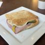 Photo of Java Square Cafe