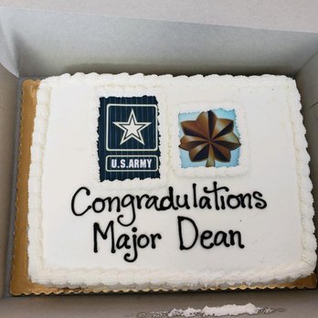 Safeway - This is the cake, very amateur and not worth $40 and you can notice the Congratulations is spelled wrong. - Grocery Near Me - Del Rey Oaks, California Safeway - This is the cake, very amateur and not worth $40 and you can notice the Congratulations is spelled wrong. - Grocery Near Me - Del Rey Oaks, California