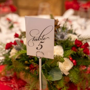 Elegant By Design - Florists Near Me - Fountain Valley, California Elegant By Design - Florists Near Me - Fountain Valley, California