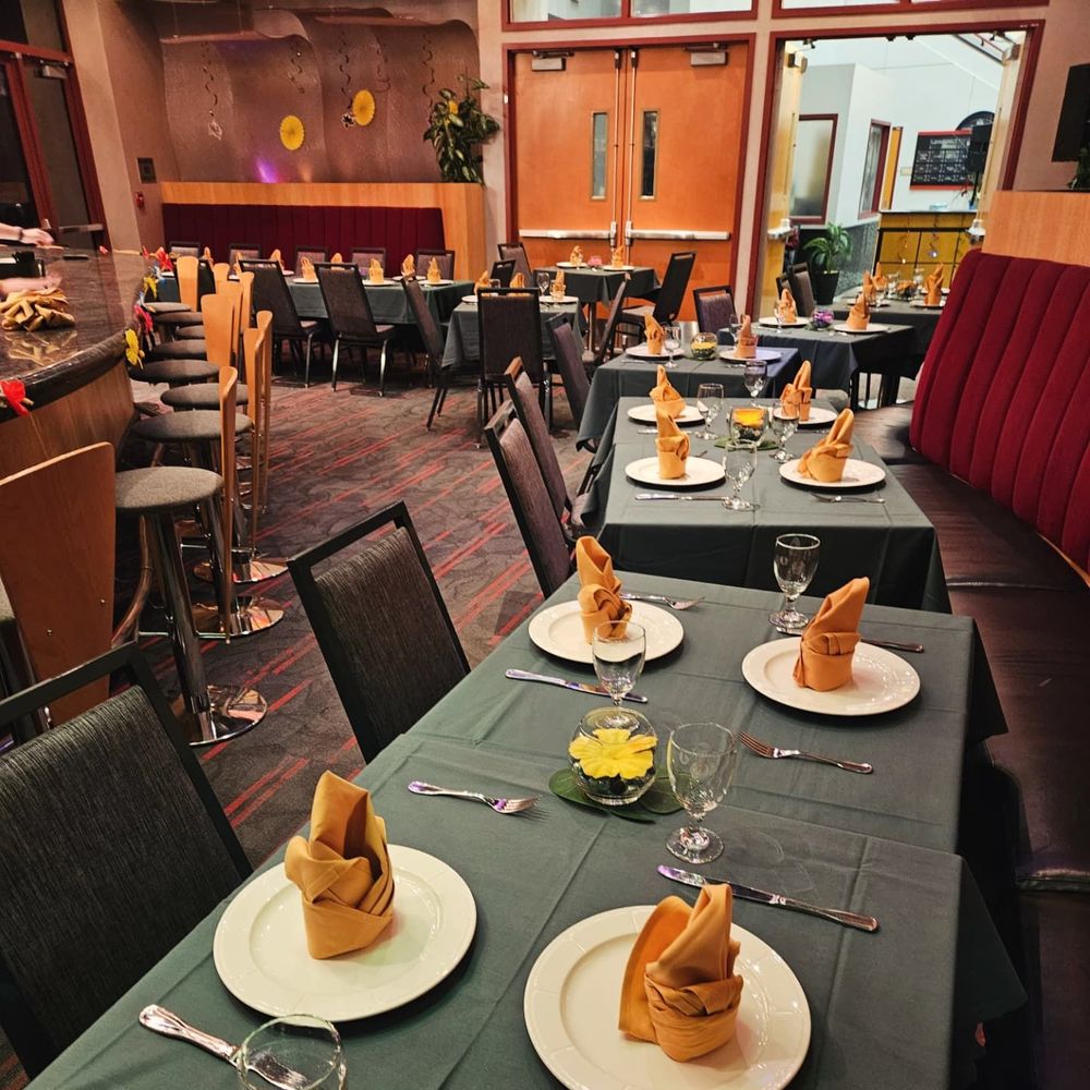 Bistro 410 - Photo 2