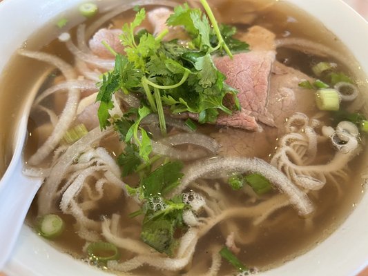 Saigon Hut by null