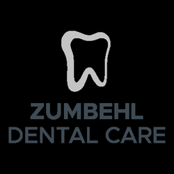 Zumbehl Dental Care