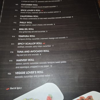 8000 Miles - Chinese Near Me - Roselle, Illinois