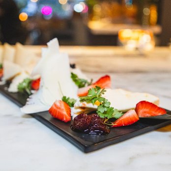 Mixela - Sushi Bars Near Me - Phoenix, Arizona