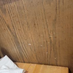 Cotton Patch Cafe