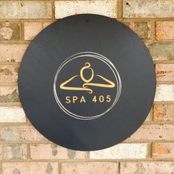 Spa 405