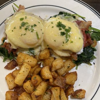 Mimi's Cafe - French Near Me - Yorba Linda, California Mimi's Cafe - French Near Me - Yorba Linda, California