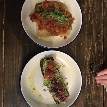 Brompton Food Market - Grocery Near Me - London, XGL Brompton Food Market - Grocery Near Me - London, XGL