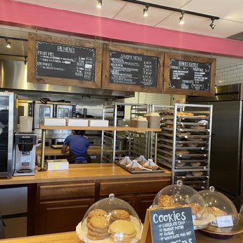 Maui Pie - Bakeries Near Me - Kihei, Hawaii Maui Pie - Bakeries Near Me - Kihei, Hawaii