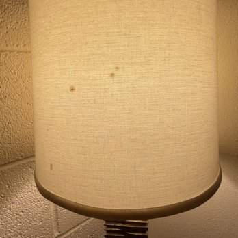 Monarch Mountain Lodge - Blood on lamp shade. - Hotels Near Me - Salida, Colorado Monarch Mountain Lodge - Blood on lamp shade. - Hotels Near Me - Salida, Colorado