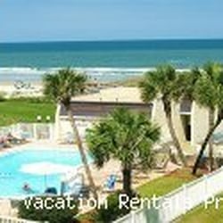 Tradewinds Condo St Augustine Vacation Rentals