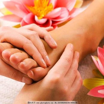 Oriental Massage - Massage Near Me - El Paso, Texas Oriental Massage - Massage Near Me - El Paso, Texas