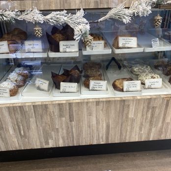 Orly Patisserie - Croissants - Patisserie/Cake Shop Near Me - Lihue, Hawaii Orly Patisserie - Croissants - Patisserie/Cake Shop Near Me - Lihue, Hawaii
