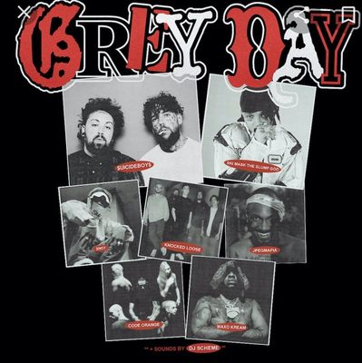 Phoenix Raceway by null