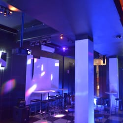 FM Karaoke Bar