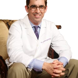 Atlas Dermatology