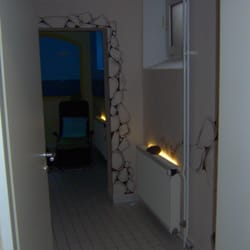 Wellness im Hotel Alte Fischereischule
