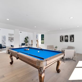 One Shot Productions - Video/Film Production Near Me - Calabasas, California