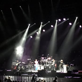 Barclays Center - Stadiums & Arenas Near Me - Brooklyn, New York