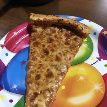 Clubhouse Fun Center - Pizza - Mini Golf Near Me - Greece, New York Clubhouse Fun Center - Pizza - Mini Golf Near Me - Greece, New York