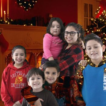 SpasticToad Productions - Photo Booth Rentals Near Me - Litchfield Park, Arizona SpasticToad Productions - Photo Booth Rentals Near Me - Litchfield Park, Arizona