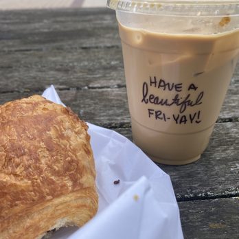 Valentia Coffee - Cafes Near Me - Madison, Wisconsin Valentia Coffee - Cafes Near Me - Madison, Wisconsin