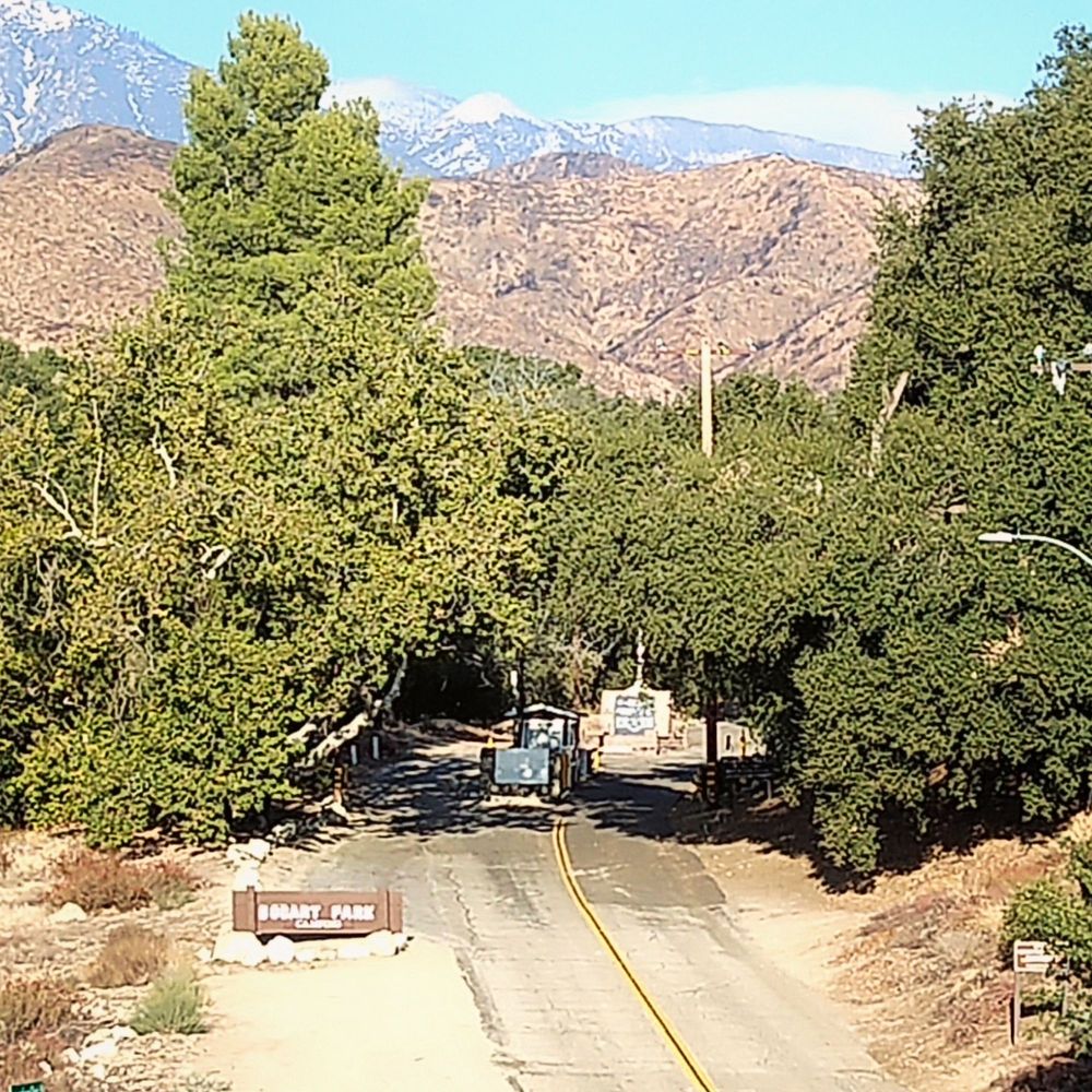 BOGART REGIONAL PARK Updated May 2024 54 Photos 9600 Cherry Ave