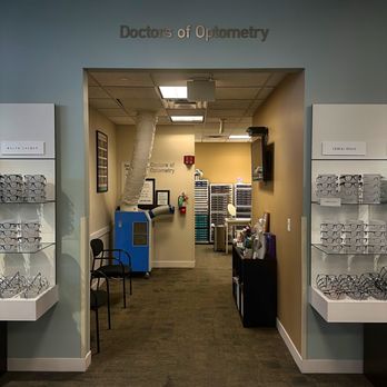 LensCrafters - Doctors of optometrist office - Eyewear & Opticians Near Me - Los Angeles, California LensCrafters - Doctors of optometrist office - Eyewear & Opticians Near Me - Los Angeles, California