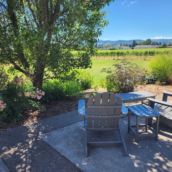 Mt Hood Winery - Wineries Near Me - Hood River, Oregon Mt Hood Winery - Wineries Near Me - Hood River, Oregon