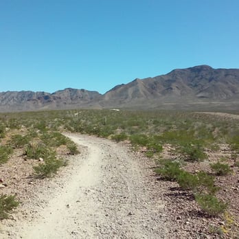 Lost Dog Trailhead - nice trail - Hiking Near Me - El Paso, Texas Lost Dog Trailhead - nice trail - Hiking Near Me - El Paso, Texas