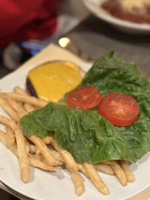 Plumeria Beach House by null