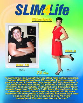 tirzepatide weight loss clinic in lees summit SLIM4LIFE - Updated June 2026 - 11 Photos - 605 NW Murray Rd, Lee's Summit,  Missouri - Weight Loss Centers - Phone Number