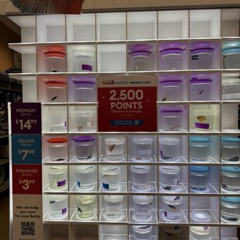 PetSmart - Pet Stores Near Me - Garden Grove, California