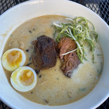 Oiistar - Oiimen - Asian Fusion Near Me - Chicago, Illinois Oiistar - Oiimen - Asian Fusion Near Me - Chicago, Illinois
