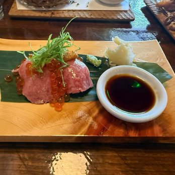 MENSHO - Ramen Near Me - Walnut Creek, California MENSHO - Ramen Near Me - Walnut Creek, California