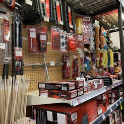 Cape Ace Hardware