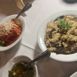 Chimichurri