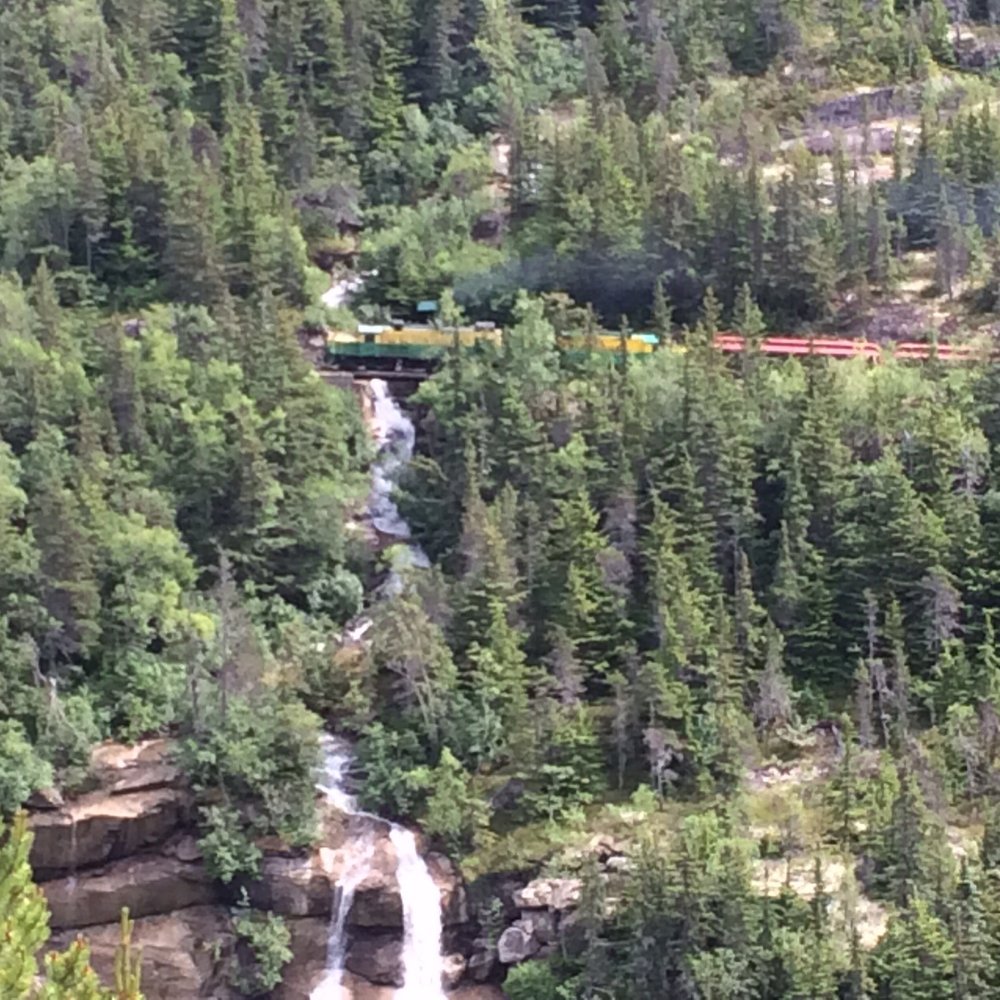 Frontier Excursions & Adventures - Tours Near Me - Skagway, Alaska Frontier Excursions & Adventures - Tours Near Me - Skagway, Alaska