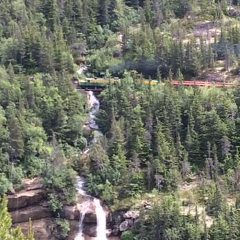 Frontier Excursions & Adventures - Tours Near Me - Skagway, Alaska Frontier Excursions & Adventures - Tours Near Me - Skagway, Alaska