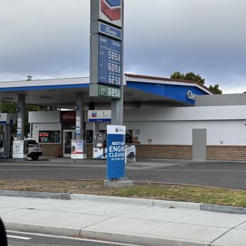 Chevron - Bb - Gas Stations Near Me - Newark, California Chevron - Bb - Gas Stations Near Me - Newark, California