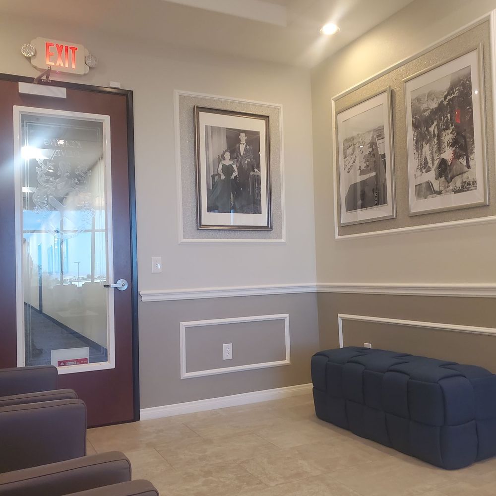 Keating Dental - General Dentistry Near Me - Henderson, Nevada Keating Dental - General Dentistry Near Me - Henderson, Nevada